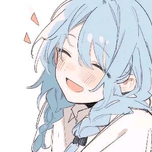 孤山寺北贾亭西