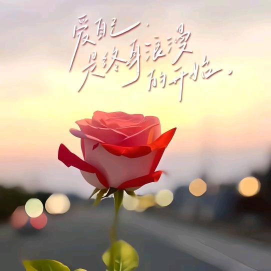 Zhᴗang·ᰔᩚ