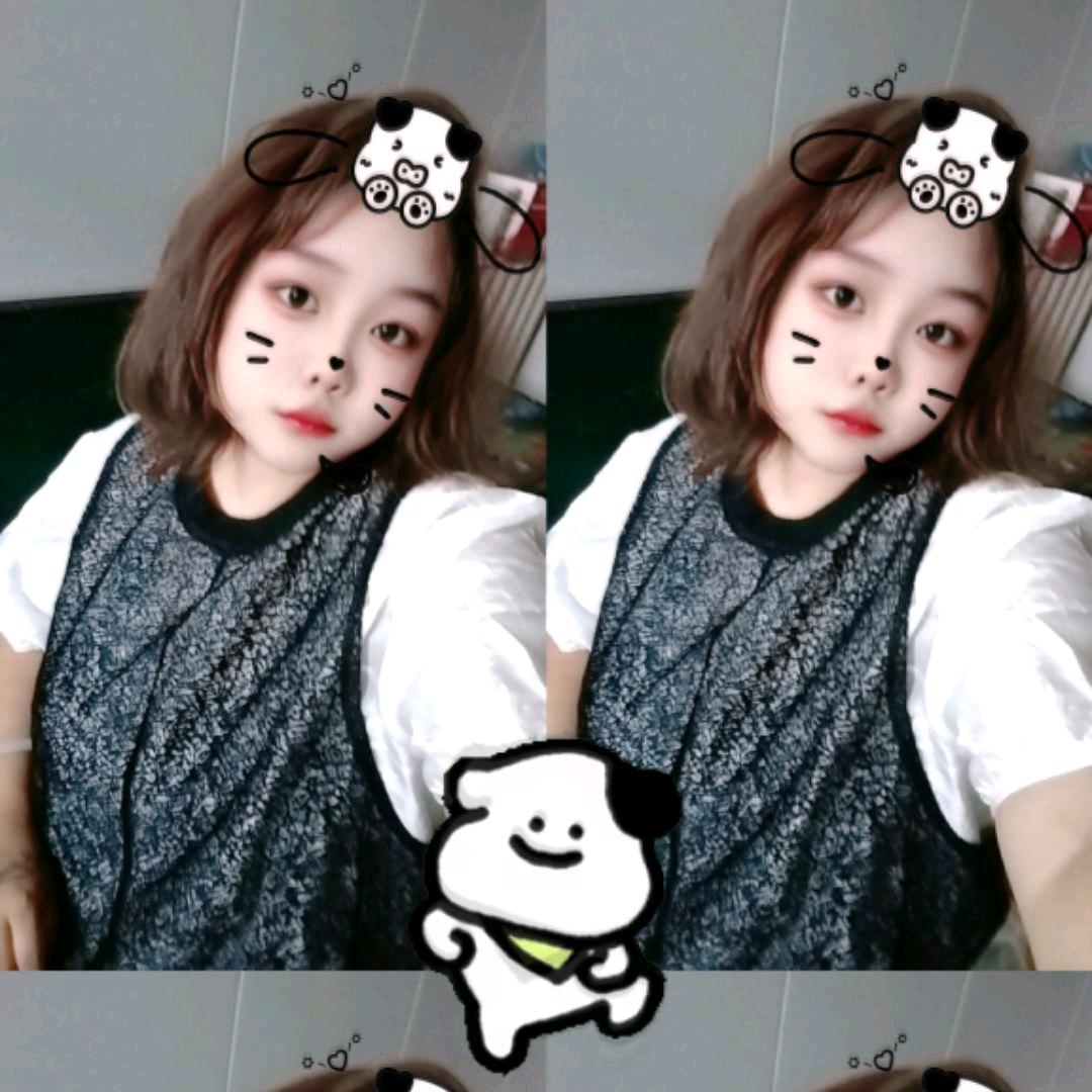 ঞ᭄悦己ꦿഒᩚ࿐