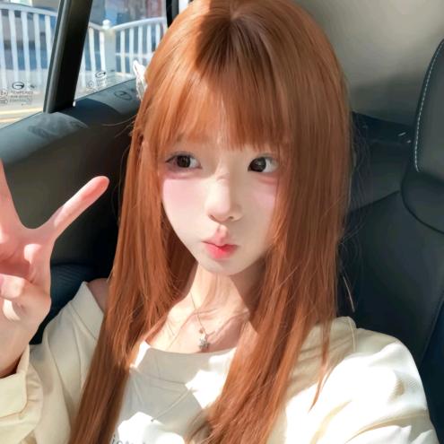 小羊羔