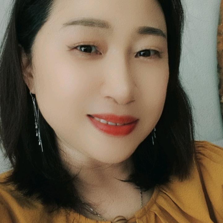 幸福安康，开心就好