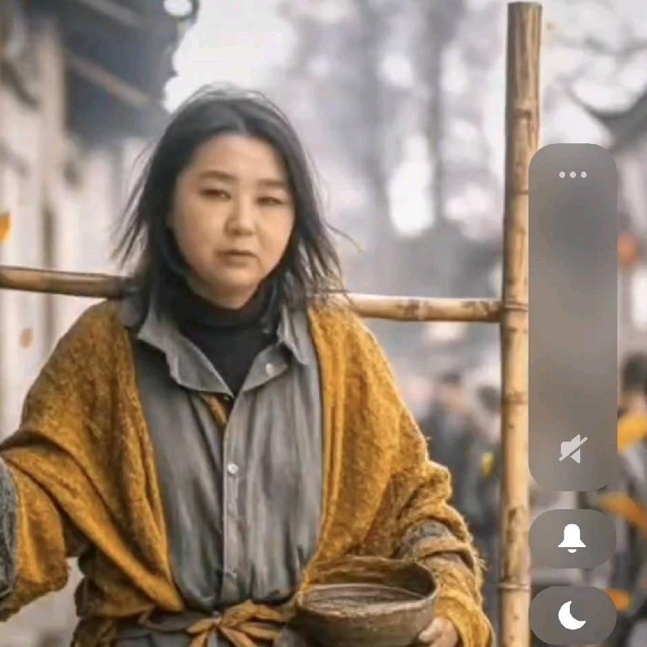 ღ᭄傻丫头🕊꧔ꦿ᭄💞