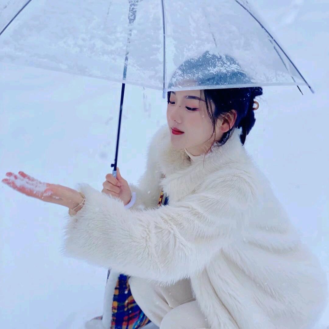 用户996655555