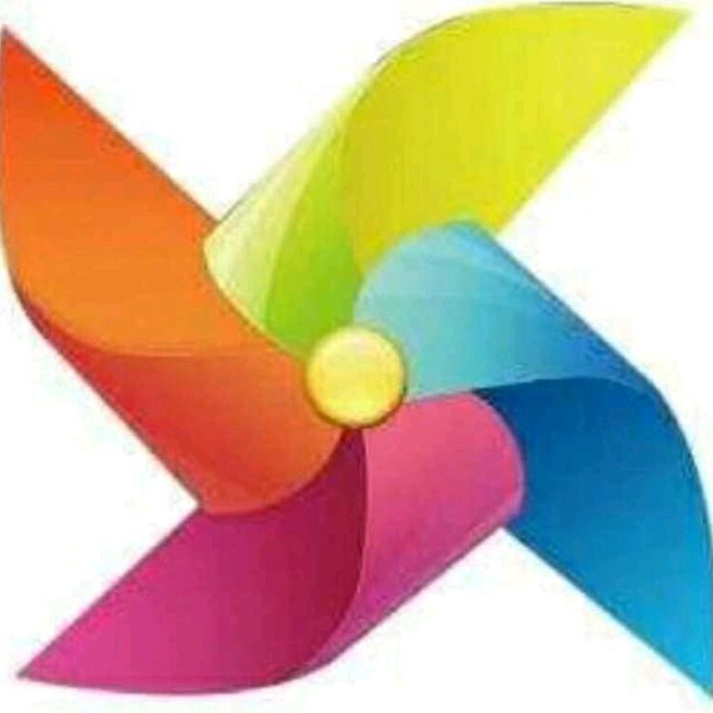 中央公元大风车幼儿园