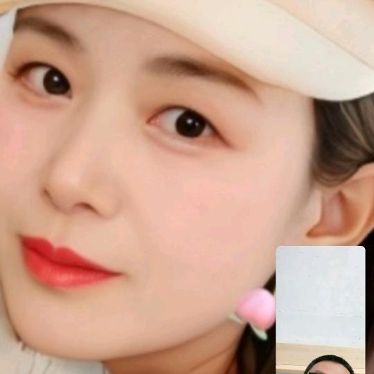 好运连连