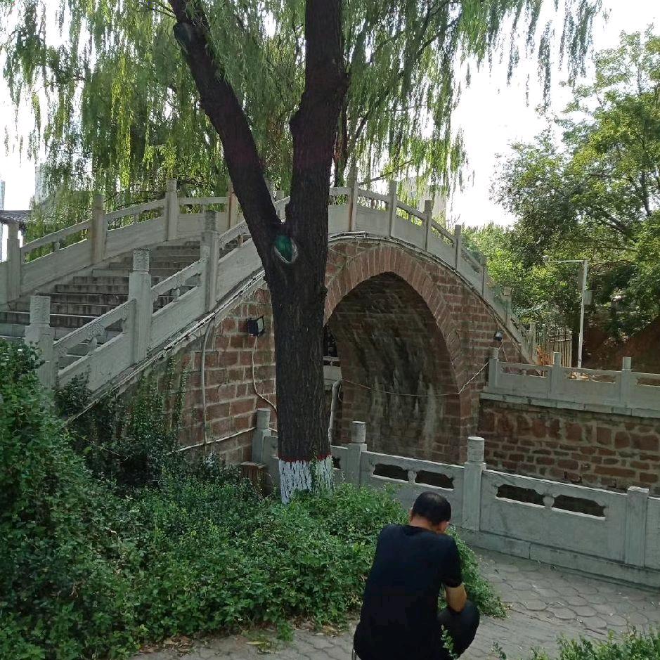 幸福快乐
