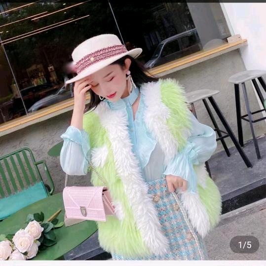 🎈依~依🎈单身妈妈
