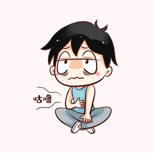 无限