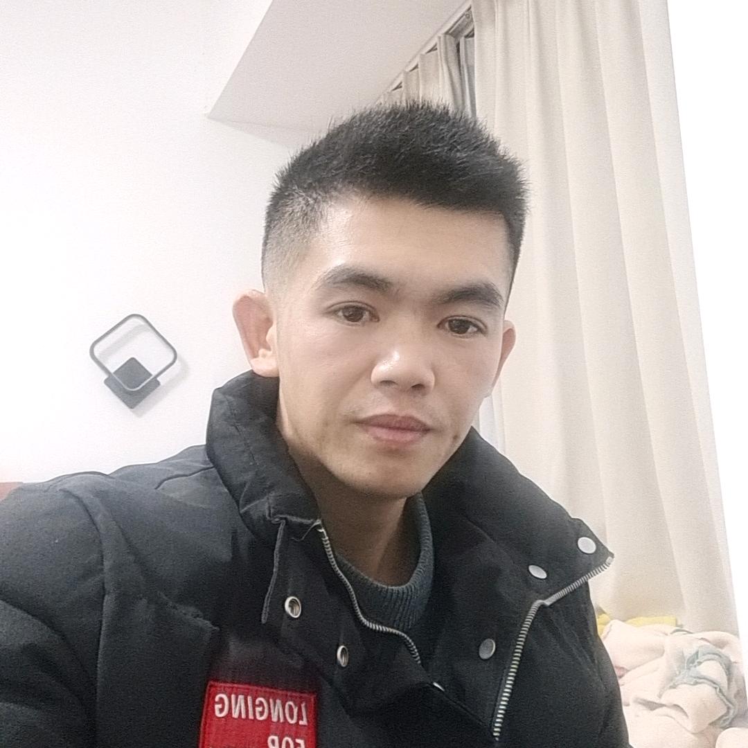 暴躁亚瑟（20:00）