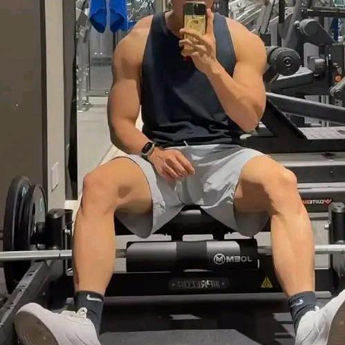 加油吧，狂奔的蜗牛