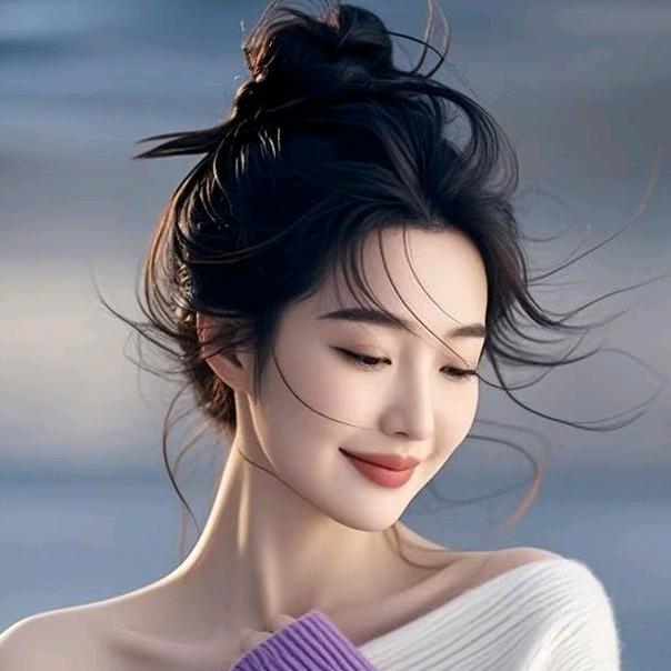 悦己
