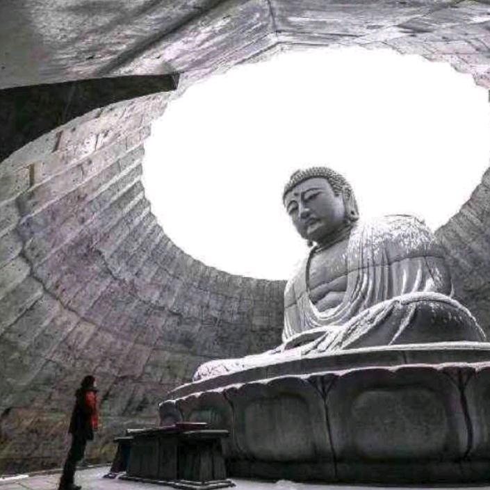 财子商行