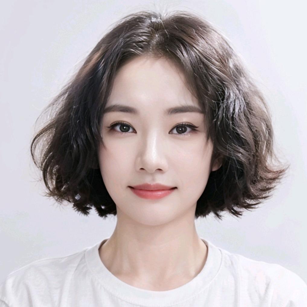 嫦娥🌹🌹愿得一人心💝不闲聊