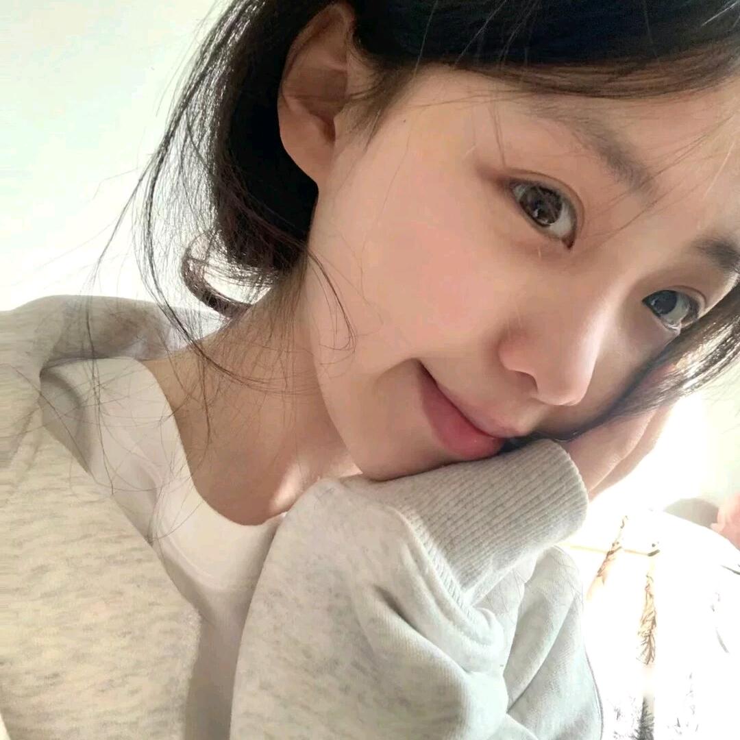 风吹散承诺.