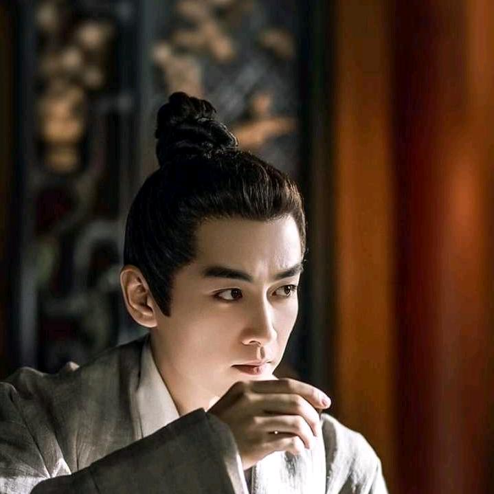 我被女人伤痛的男人