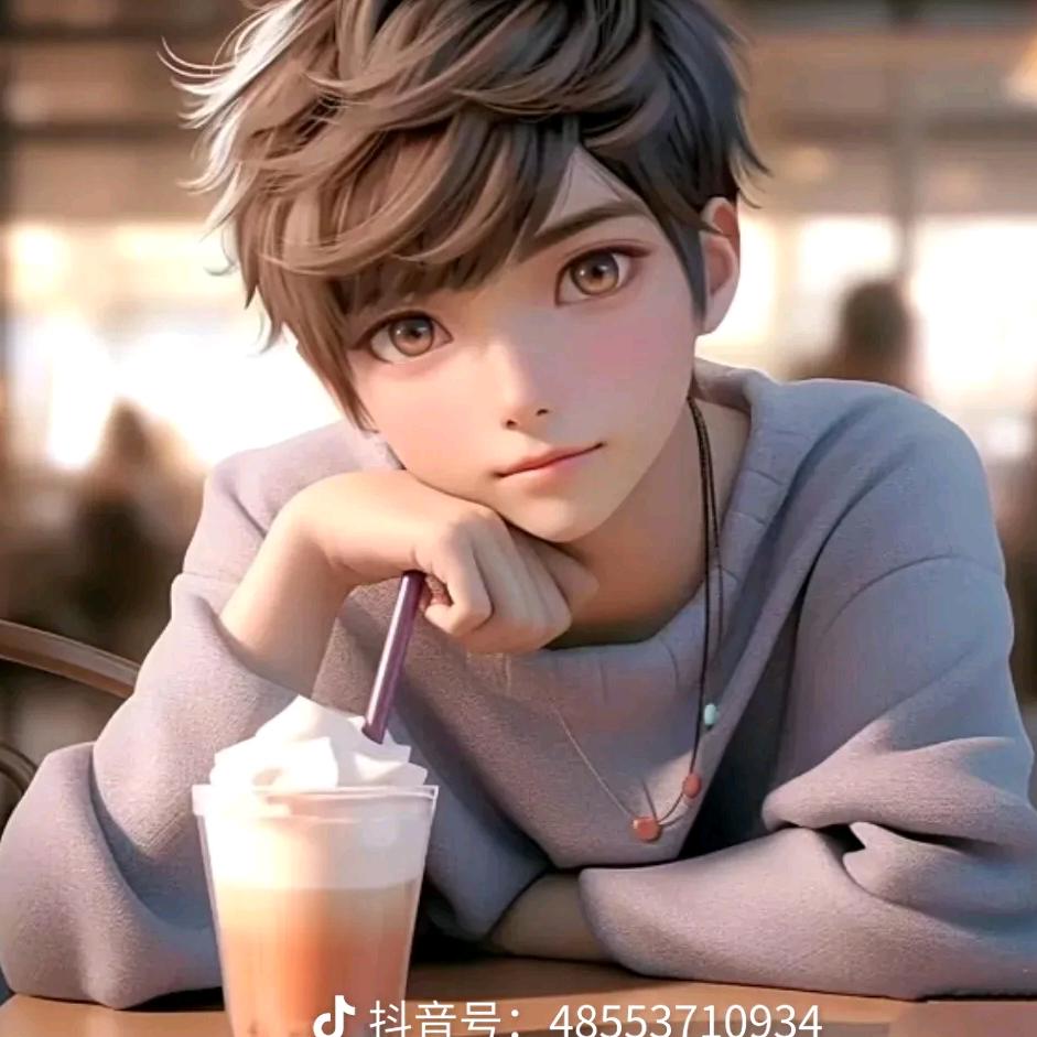 相见 不如 怀念