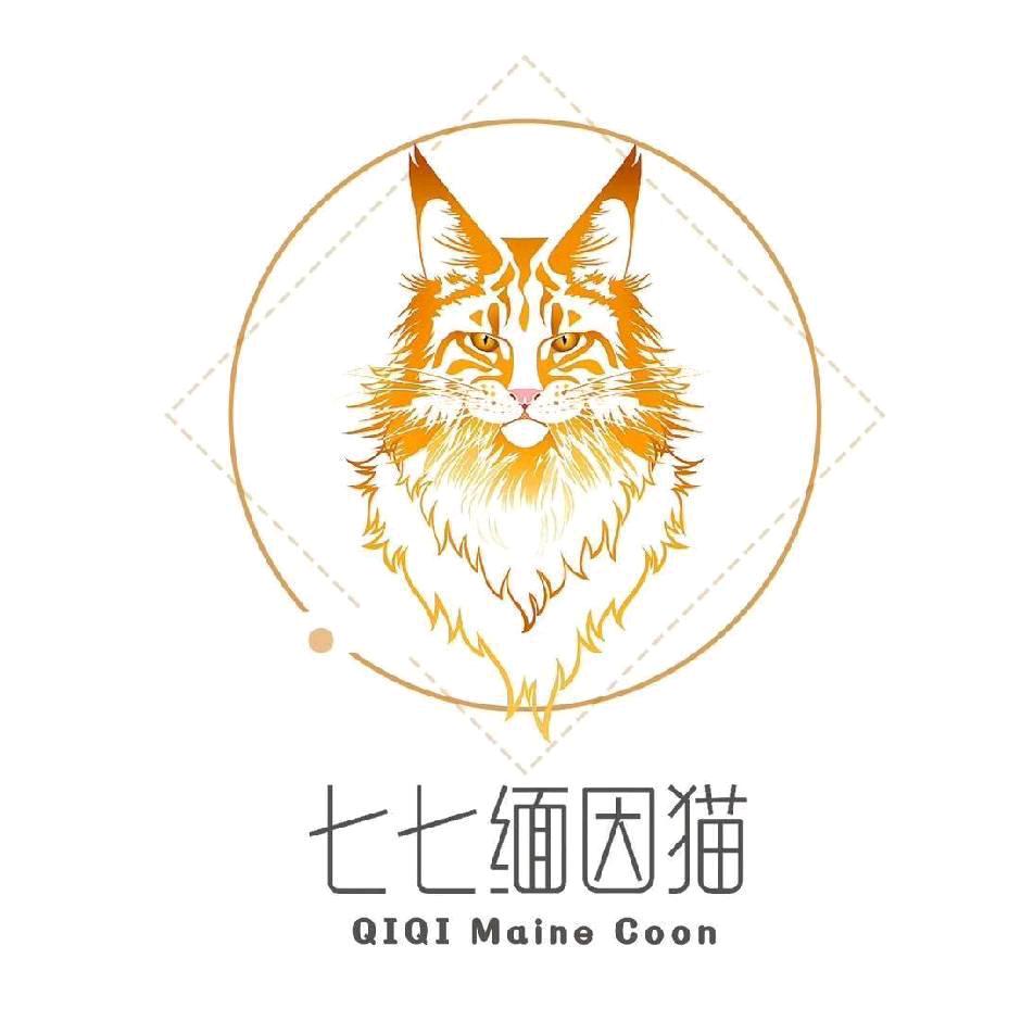 缅因售后30天（catbbb888)