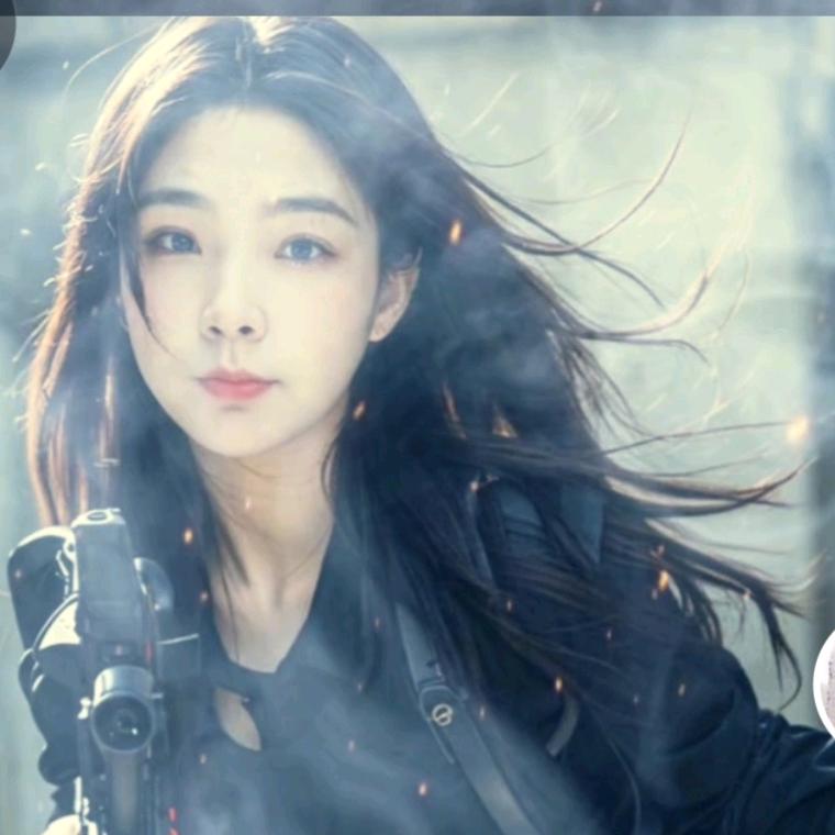 室内装修羽童158302999