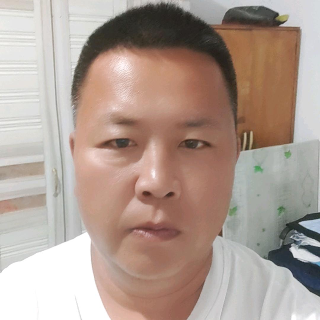 @80后孤身一人（真心想找个过日子的人）