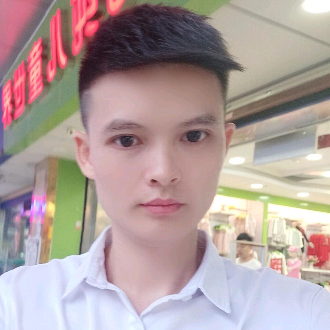 ღ一帆冯顺᭄ꦿ࿐