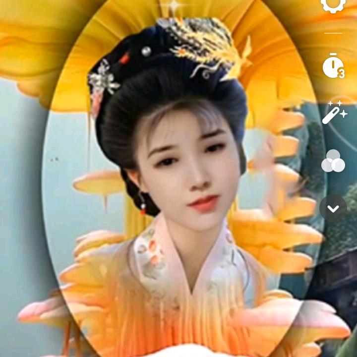 花开一枝梅20505454037