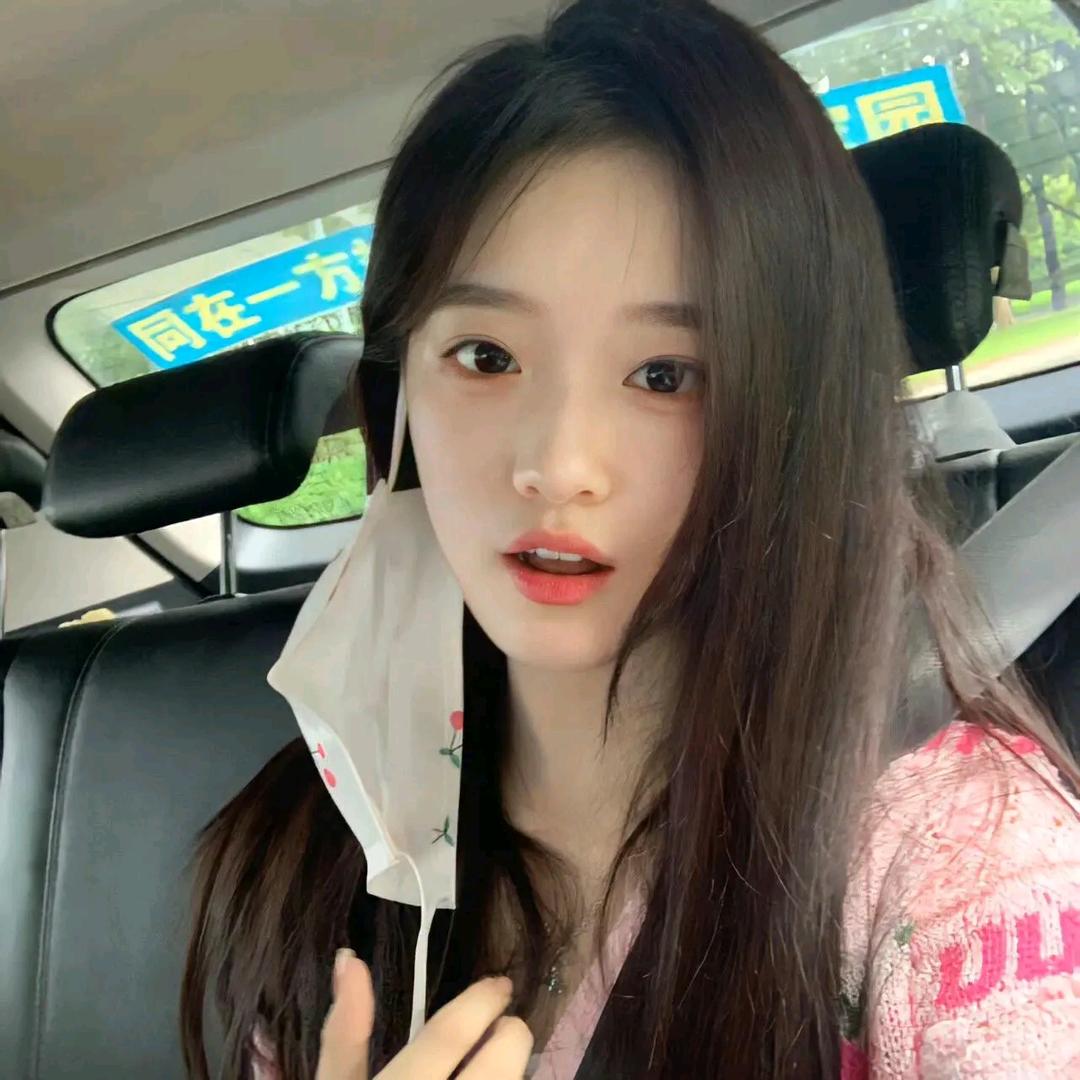 来吹泡泡～
