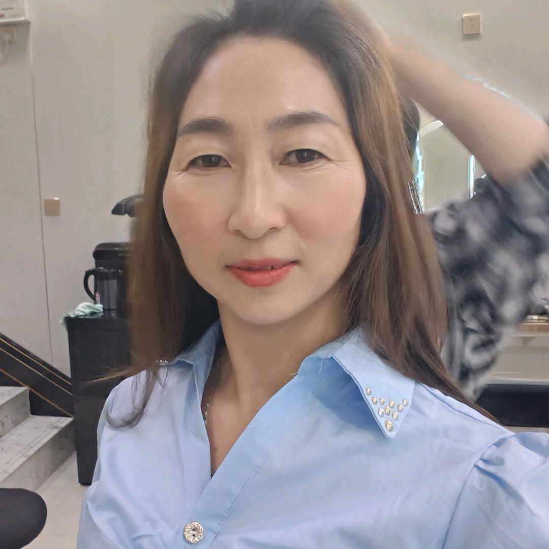 紫嫣
