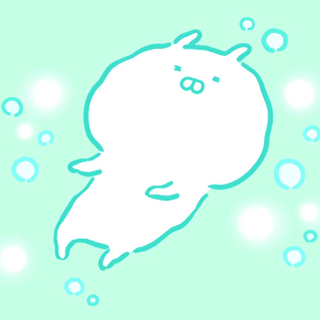 香香妙脆角