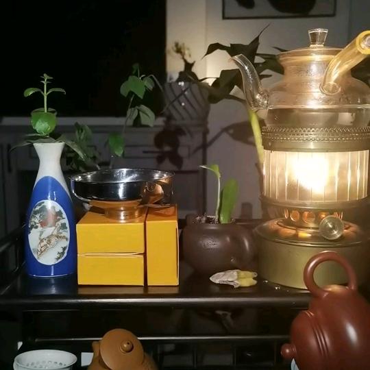 欲望1