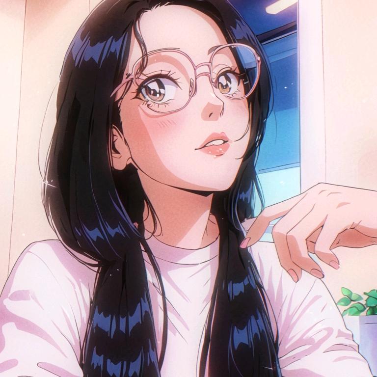 第二只羽毛