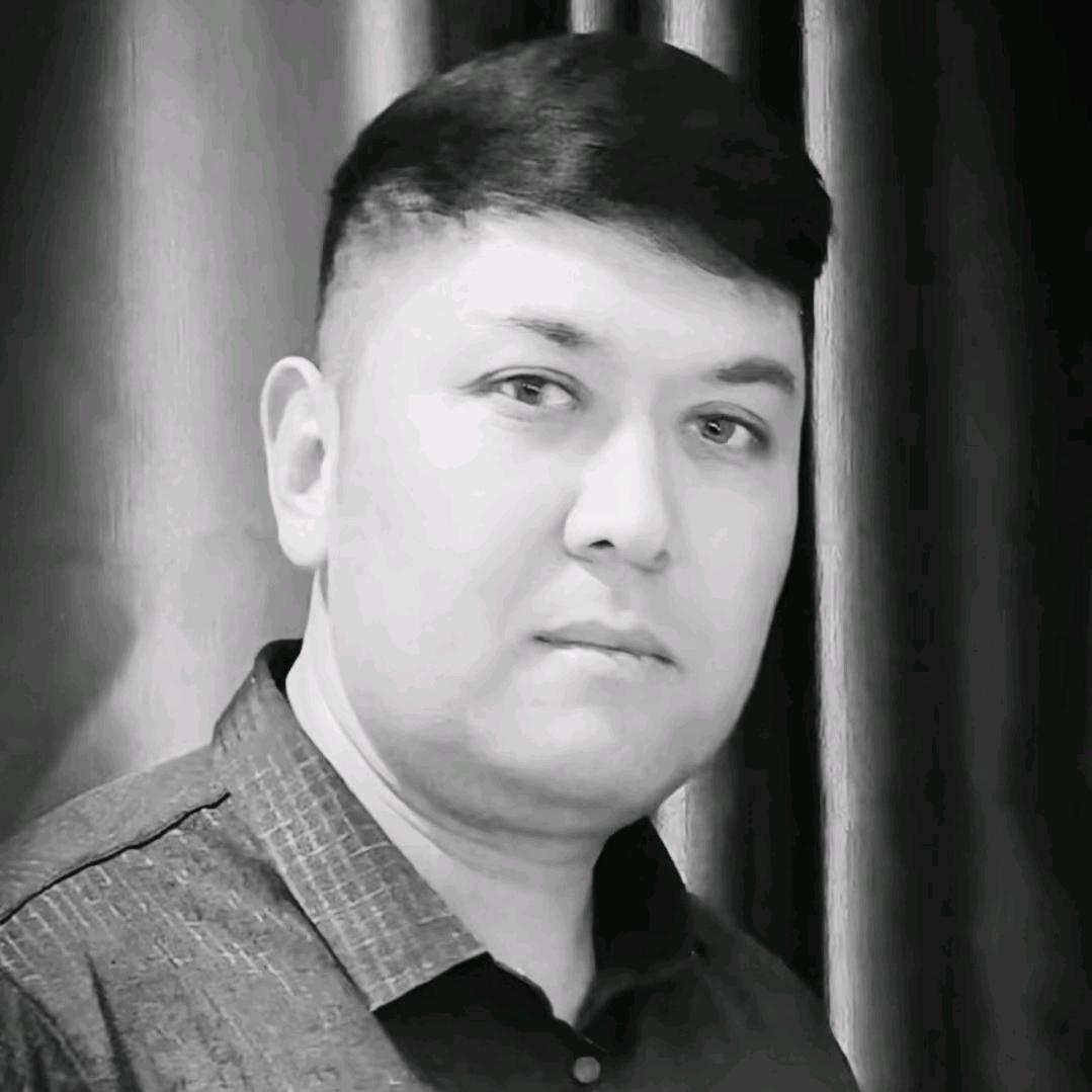 MahMuTJaN