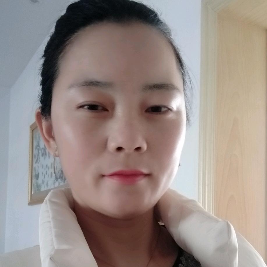 开心快乐每一天