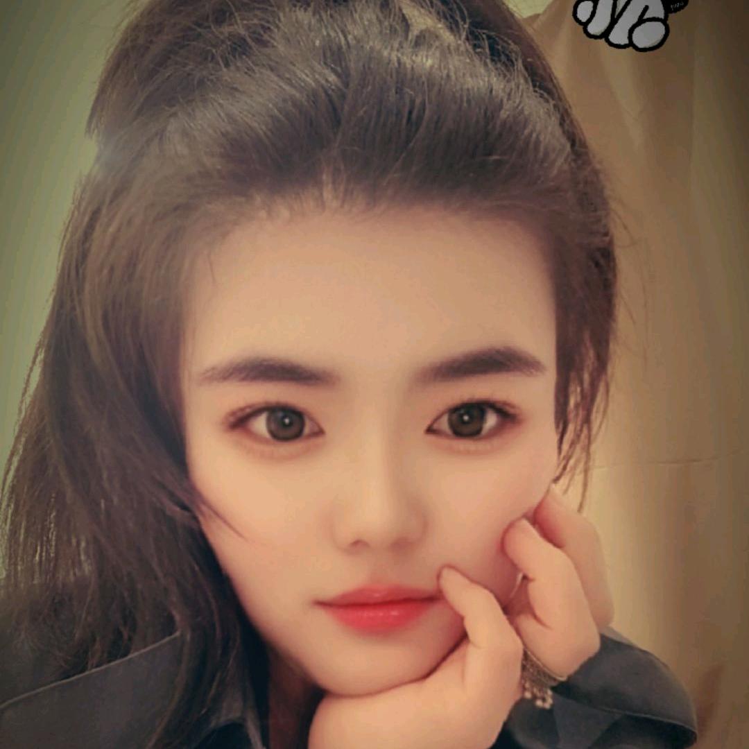 生活美丽