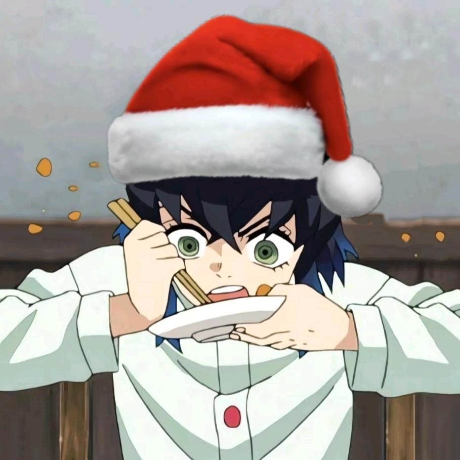 一只猪((▲ ( ︻ )▲))(😃）