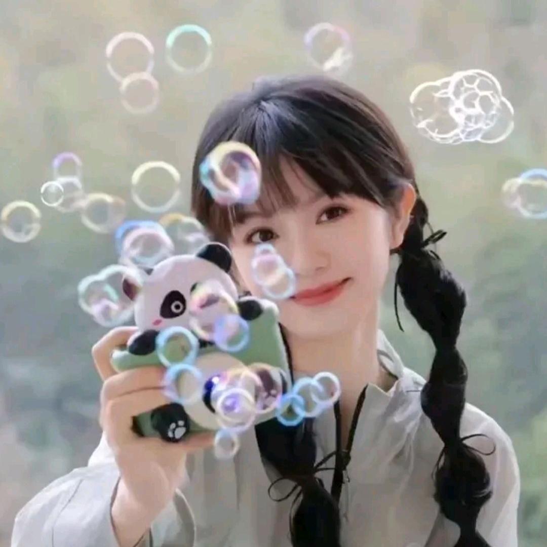 ꩵ暴ᩚ꯭富ᩚ小꯭ᩚ仙女ᩚঞ⁹⁵⁹