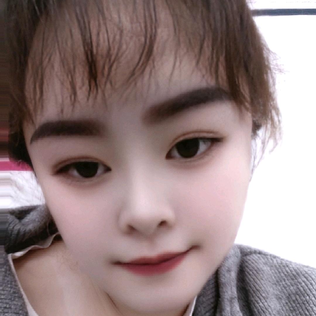 @范   范🍀💋