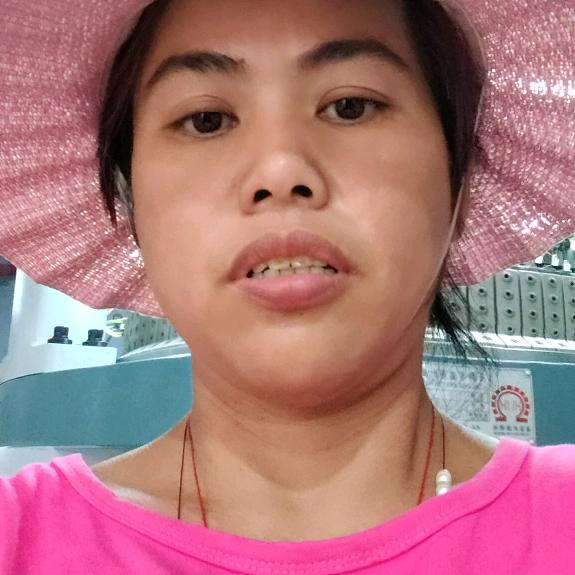 🇨🇳高荣軺晟舜实財奕工作离婚单身