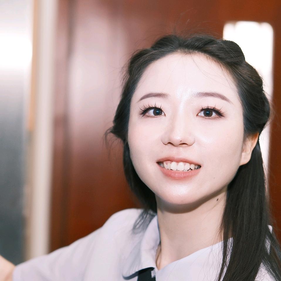 太阳女神（专科考研上岸）