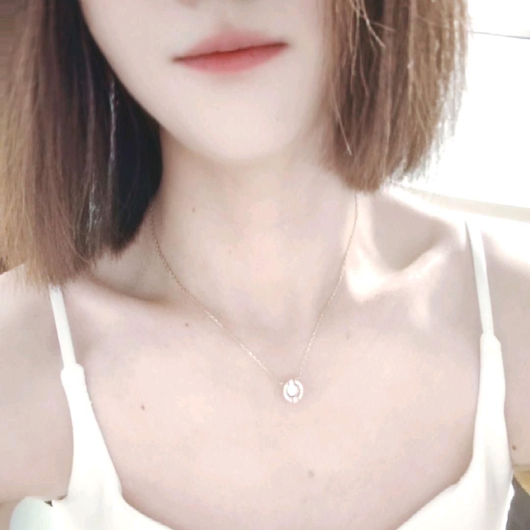 小丹妮丫
