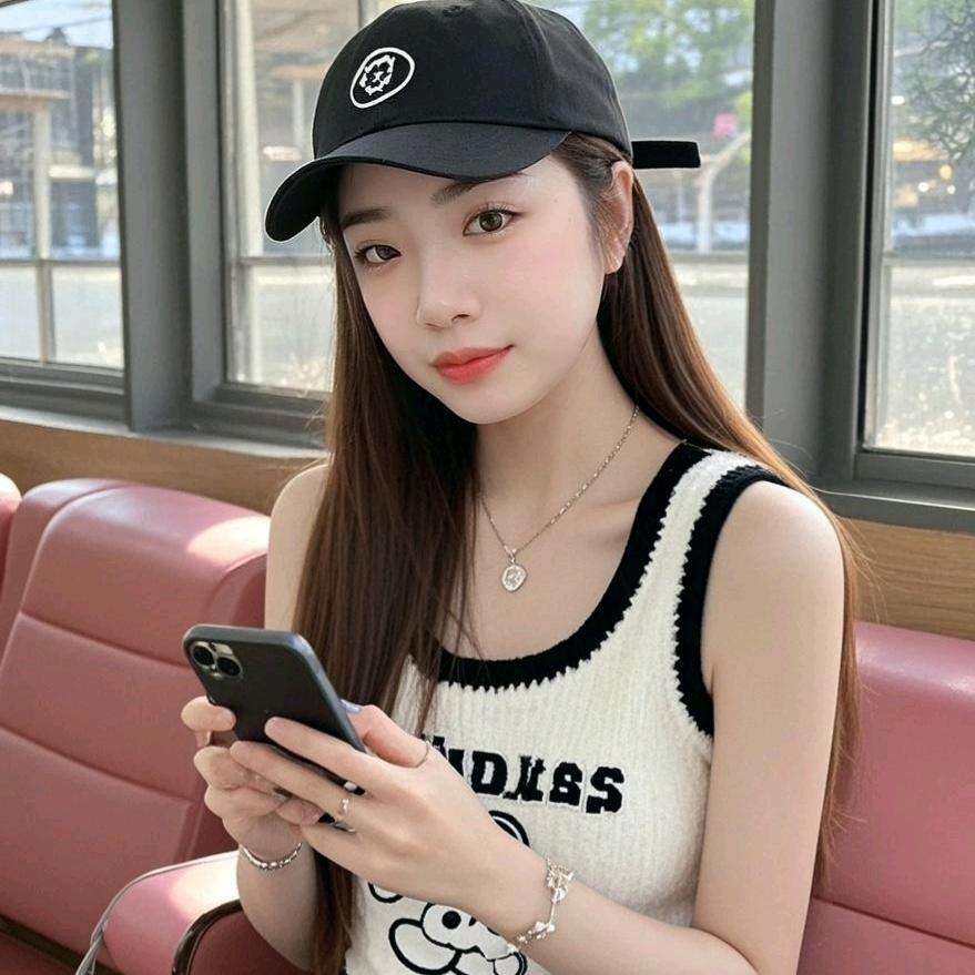 @是娟子呀