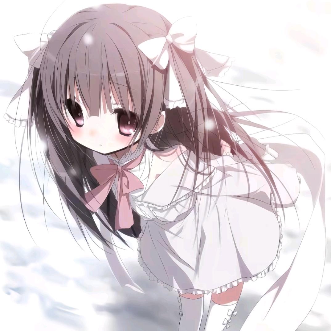 Lonely