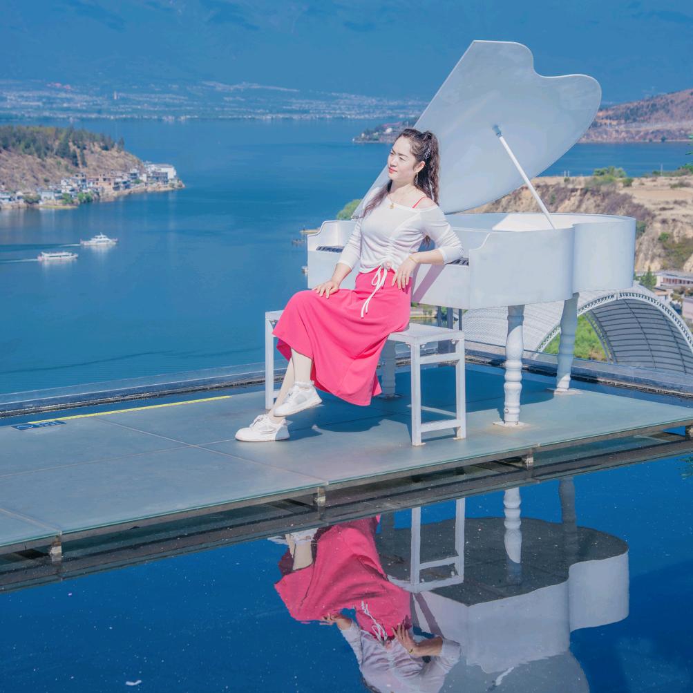 永仁第一家驴肉店