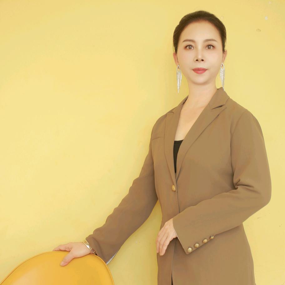 汇妮康美容养生馆汇妮康美容养生馆