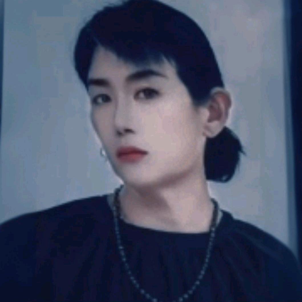 春天的风，