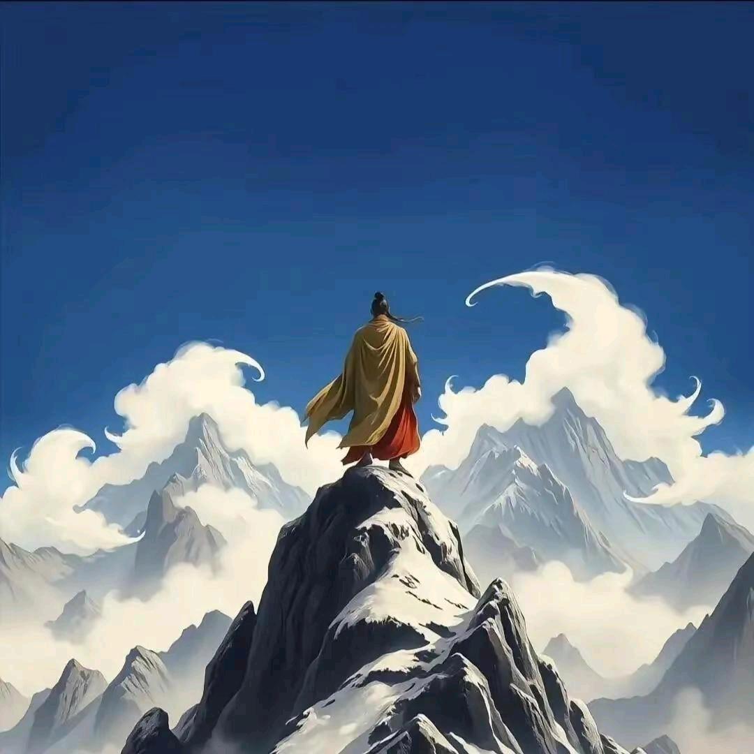 丑照