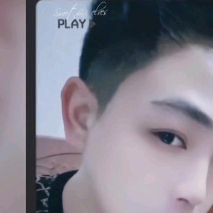 ￡佛系↘大叔彡