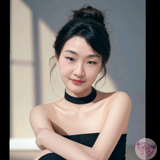 往事清零！眼前时光！！！