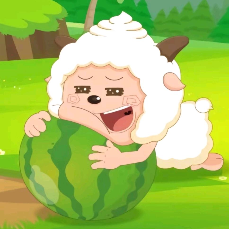 我想要两颗西柚