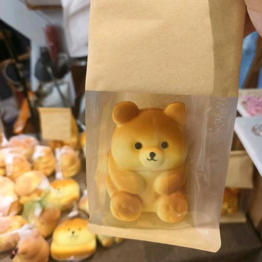 知更鸟很少坠落