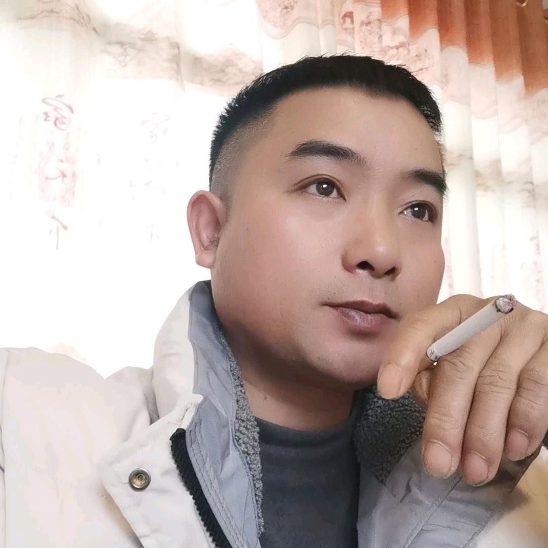 ღ᭄💞爱财爱己💞